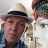Salvatore Pianeta profil fotoğrafı