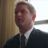 Matt Cambell profil fotoğrafı
