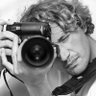 Profilbild von Robin v. W.