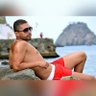 Profilbild von Eduardocarrero