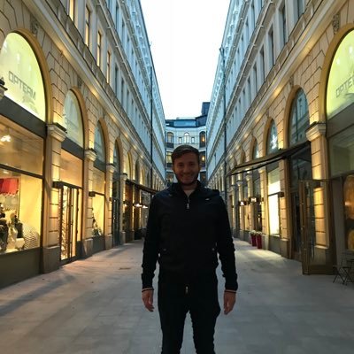 عبدالله مشاط's profile picture