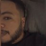 Neto profil fotoğrafı