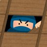 ヒサゾウ's profile picture