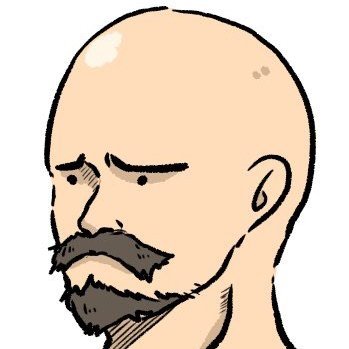 yumezo14's profile picture