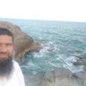 Фото профиля حمود العامري