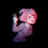 Profilbild von Vinyl_noxx