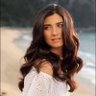 Hadeel Kh profil fotoğrafı