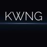 Фото профиля kwng