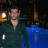 Burak 的头像