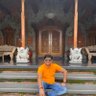 Фото профиля AMIT KUMAR