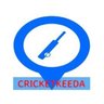 Cricketkeeda 的头像