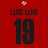 LUIS LUIS COLMENARES 的头像