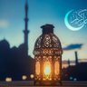 Rawda❤Salma❤Ammar profil fotoğrafı