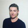 Mitchell Stevens 的头像