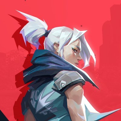 ValorantNews_jp's profile picture
