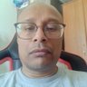 antonyjohn's profile picture