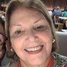 Maria de Lourdes Sallaberry profil fotoğrafı