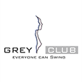 GreyClubLife's profile picture
