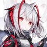 Profilbild von lke025657