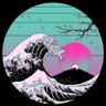 wokeupandfeltavibe 的头像