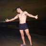 Gay Acts  的头像