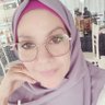 fauziah Nor profil fotoğrafı
