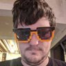 KerryedAway's profile picture