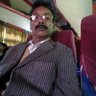 Фото профиля Om Prakash Aman