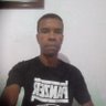 Profilbild von Marcos Honório