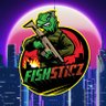 Фото профиля FishSticz