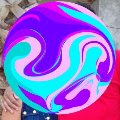 NYN291's profile picture