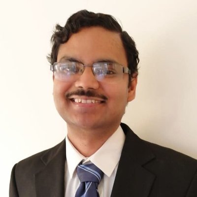 DebnathGhosal's profile picture