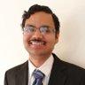 Debnath Ghosal's profile picture