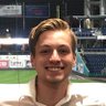 Tate Sigworth profil fotoğrafı