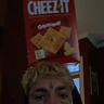 Justin's profile picture