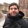 Lui Carísimo profil fotoğrafı