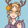Bree's profile picture