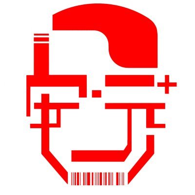 安元洋貴 HIROKI YASUMOTO's profile picture