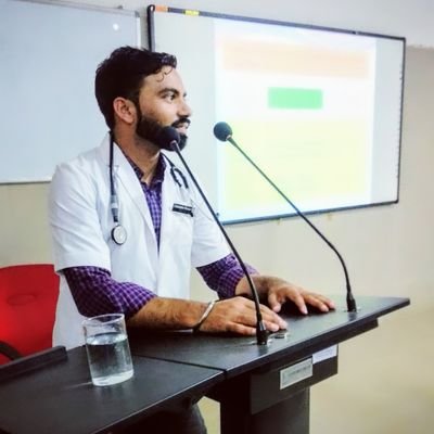 DrCPSheela07's profile picture