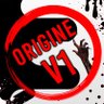 Origine v1 的头像