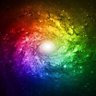 what’s in a name?'s profile picture