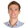 Greg Tonoski, BIP-110, Blake2b's profile picture