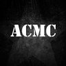 American Country Music Chatter's profile picture