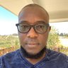Profilbild von Chris Makwindi