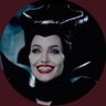 หนูเป็นหมีไม่มีชื่อ's profile picture
