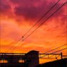 はちょこ 的头像