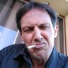 Profilbild von Edgard Cia