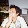 Arfan profil fotoğrafı
