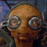 Julio Barrientos's profile picture
