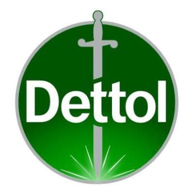 DettolThailand's profile picture